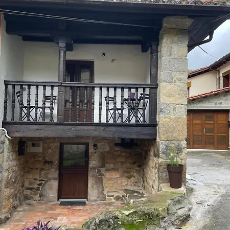 Paxarinos * Vibano
