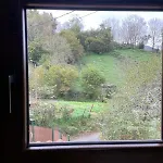Dom wakacyjny Paxarinos Vibano