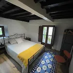 Paxarinos * Vibano