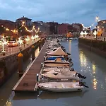 Paxarinos * Vibano