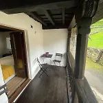 Paxarinos Vibano