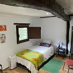 Paxarinos *