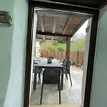 Paxarinos Vibano